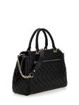 Guess Bag Eco Mai black - Handbags - 133862 - 2