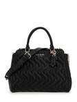 Guess Bag Eco Mai black - Handbags - 133862 - 1