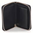 Guess Wallet Eco Alexie slg, black - Wallets - 132762 - 2