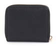 Guess Wallet Eco Alexie slg, black - Wallets - 132762 - 3