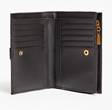 Guess Wallet Gaia slg black - Wallets - 132042 - 3