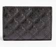 Guess Wallet Gaia slg black - Wallets - 132042 - 2