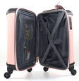 D7452943 - Travel bags - 131812 - 2