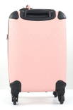 D7452943 - Travel bags - 131812 - 4