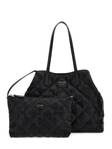 Guess Vikky Bag black - Handbags - 134592 - 1
