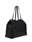 Guess Vikky Bag black - Handbags - 134592 - 2