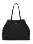 Guess Vikky Bag black - Handbags - 134592 - 3