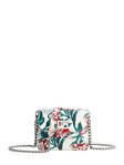 Guess Bag Blane mini flower - Handbags - 128872 - 2