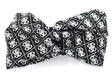 Guess black bracelet AW9432 - Women's beanies and gloves - 133962 - 1