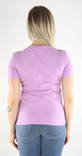 Guess T-Shirt W1YI1BI3Z11, lily - Women's T-shirts - 130732 - 2