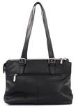 House of Sajaco Bag 3061086, black - Handbags - 133212 - 2