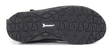 Icebug Ankle Boots Grove wool, black/gray - Women's ankle boots - 131582 - 3
