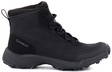 Icebug Studded Shoes Nirak2 W BUgrip, black - Women's ankle boots - 132482 - 1