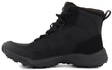 Icebug Studded Shoes Nirak2 W BUgrip, black - Women's ankle boots - 132482 - 2