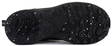 Icebug Studded Shoes Nirak2 W BUgrip, black - Women's ankle boots - 132482 - 3