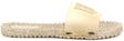 Ilse Jacobsen Mules Cheri0190 plati - Women's mules - 126562 - 1