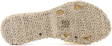 Ilse Jacobsen Mules Cheri0190 plati - Women's mules - 126562 - 4