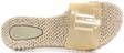 Ilse Jacobsen Mules Cheri0190 plati - Women's mules - 126562 - 2