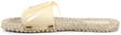 Ilse Jacobsen Mules Cheri0190 plati - Women's mules - 126562 - 3