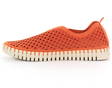 Ilse Jacobsen Walking Shoes Tulip3275/906 - Women's walking shoes - 130902 - 3