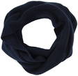 12109994 - Men's gloves, scarfs and caps - 117262 - 3