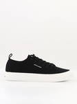 Jack&Jones Bayswater men's sneakers anthracite - Men's sneakers - 135162 - 1