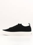 Jack&Jones Bayswater men's sneakers anthracite - Men's sneakers - 135162 - 2