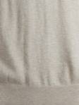 Jack & Jones Emil beige sweater - Men's knitwear - 134422 - 6