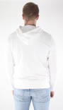 Jack&Jones Hoodie Anthony - Men's hoodies - 126402 - 5