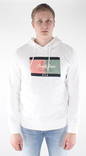 Jack&Jones Hoodie Anthony - Men's hoodies - 126402 - 1