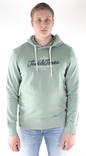 Jack&Jones Hoodie Anthony - Men's hoodies - 126402 - 3