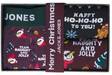 Jack&Jones Gift box Cupido - Men's boxers and socks - 129972 - 1