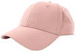 Jack & Jones Cap Structure baseball - Men's gloves, scarfs and caps - 121212 - 1