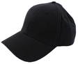 Jack & Jones Cap Structure baseball - Men's gloves, scarfs and caps - 121212 - 2