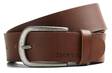 Jack & Jones Belt Ace - Men's belts - 120902 - 3