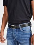 Jack & Jones Belt Ace - Men's belts - 120902 - 1
