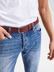 Jack & Jones Belt Ace - Men's belts - 120902 - 2