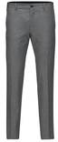 Jack&Jones Suit Trousers Roy grey - Men's suits - 115992 - 2