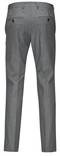 Jack&Jones Suit Trousers Roy grey - Men's suits - 115992 - 3