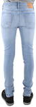 Jack&Jones Jeans Liam akm 148 - Men's jeans - 117892 - 2