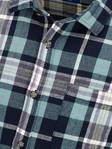 Jack&Jones Dress Shirt Connor - Men's dress shirts - 130002 - 3