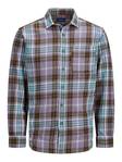 Jack&Jones Dress Shirt Connor - Men's dress shirts - 130002 - 1