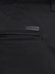 Jack&Jones Shorts Bowie black - Men's shorts and capri - 133092 - 4
