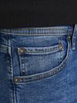 Jack&Jones Jeans Glenn orig na031 blue - Men's jeans - 130162 - 4