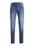 Jack&Jones Jeans Glenn orig na031 blue - Men's jeans - 130162 - 2