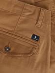 Jack&Jones Cargo Pants Paul Flake brown - Men's trousers - 133922 - 6