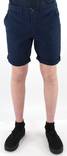 Jack & Jones Shorts Enzo chino - Men's shorts and capri - 121042 - 1