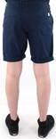 Jack & Jones Shorts Enzo chino - Men's shorts and capri - 121042 - 2