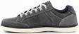 Kolme60 Sneakers Rod coal - Men's sneakers - 125702 - 2