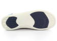 Nursing Care Machine Washable Sandals Leather, dogs - Women's work shoes - 126982 - 3